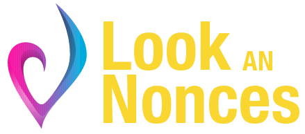 Look an Nonces
